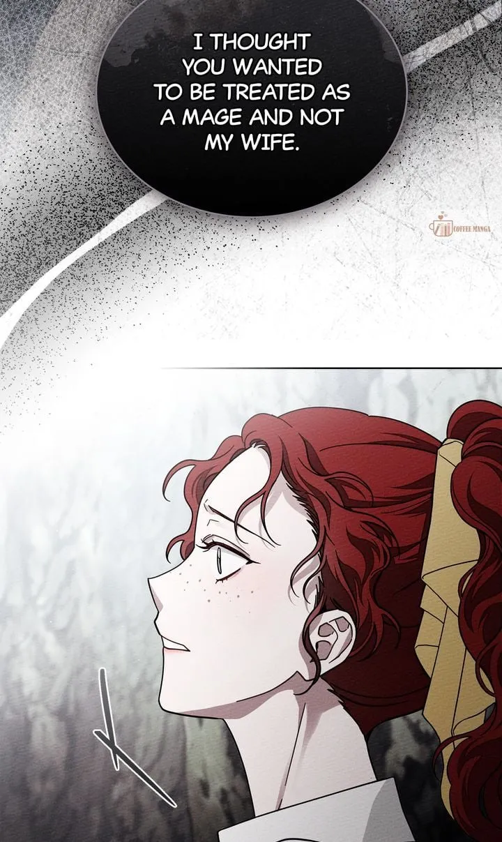 Under the Oak Tree Chapter 98 image 67